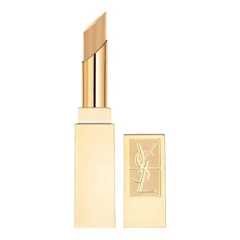 yves saint laurent anti-cernes estompeur multi-actifs correttore clio|Amazon.com : Yves Saint Laurent ANTI.